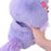 JDS - 2026 Disney Villains x Izma Kitty, Kronk Multi-Pouch with Charm (Release Date: Sep 15, 2026)