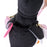 JDS - 2026 Hands-Free Goods x Mary Poppins Penguin Waiter Multi-Pouch (Plush Toy Style)