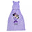 JDS - 2026 Cat Minnie and Figaro Collection x Minnie & Figaro Blanket Hood for Adults (Release Date: Sept 1, 2026)