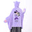 JDS - 2026 Cat Minnie and Figaro Collection x Minnie & Figaro Blanket Hood for Adults (Release Date: Sept 1, 2026)