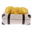 JDS - 2026 Donald, Jose Carioca, Panchito "Travel Trunk" Shaped Tissue Box Cover