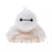 JDS - 2026 Bath and Laundry Clean Goods x Baymax Handy Mop (Release Date: Jul 28, 2026)