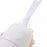 JDS - 2026 Bath and Laundry Clean Goods x Baymax Handy Mop (Release Date: Jul 28, 2026)
