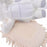 JDS - 2026 Bath and Laundry Clean Goods x Baymax Handy Mop (Release Date: Jul 28, 2026)