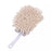 JDS - 2026 Bath and Laundry Clean Goods x Baymax Handy Mop (Release Date: Jul 28, 2026)