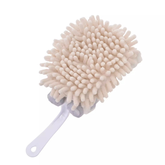 JDS - 2026 Bath and Laundry Clean Goods x Baymax Handy Mop (Release Date: Jul 28, 2026)