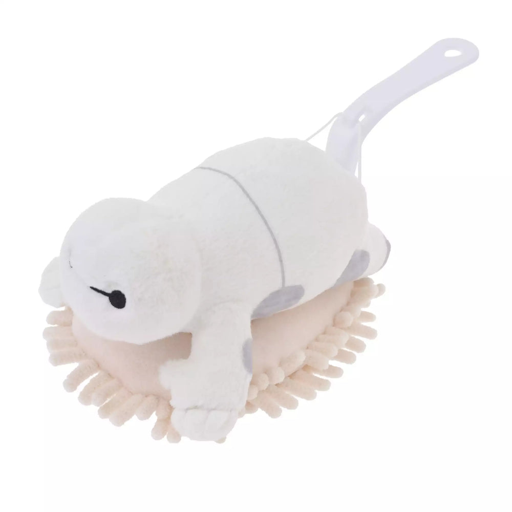 JDS - 2026 Bath and Laundry Clean Goods x Baymax Handy Mop (Release Date: Jul 28, 2026)