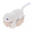 JDS - 2026 Bath and Laundry Clean Goods x Baymax Handy Mop (Release Date: Jul 28, 2026)