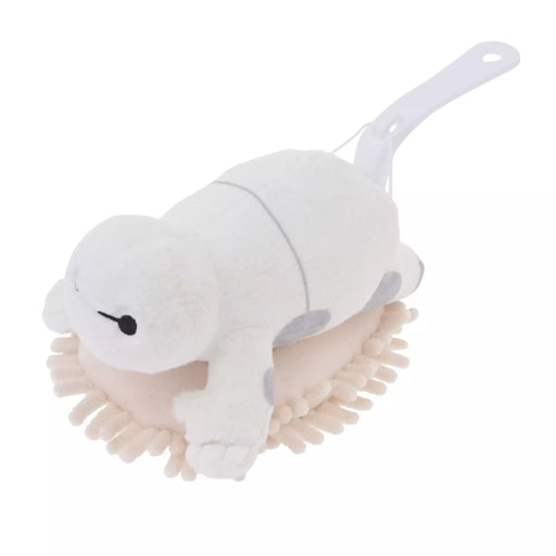 JDS - 2026 Bath and Laundry Clean Goods x Baymax Handy Mop (Release Date: Jul 28, 2026)