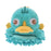 JDS - 2026 Bath and Laundry Clean Goods x Perry Handy Mop (Release Date: Jul 28, 2026)