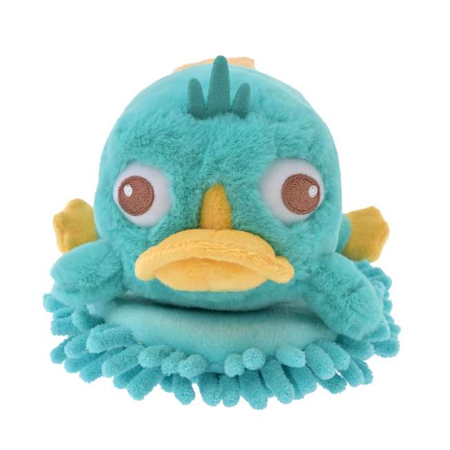 JDS - 2026 Bath and Laundry Clean Goods x Perry Handy Mop (Release Date: Jul 28, 2026)