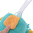 JDS - 2026 Bath and Laundry Clean Goods x Perry Handy Mop (Release Date: Jul 28, 2026)