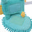 JDS - 2026 Bath and Laundry Clean Goods x Perry Handy Mop (Release Date: Jul 28, 2026)