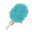 JDS - 2026 Bath and Laundry Clean Goods x Perry Handy Mop (Release Date: Jul 28, 2026)