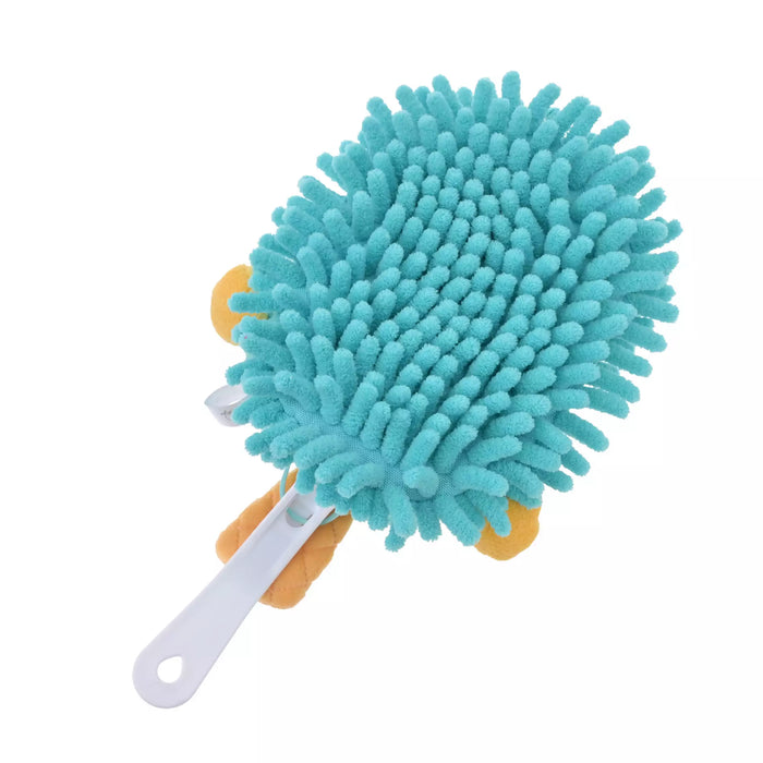 JDS - 2026 Bath and Laundry Clean Goods x Perry Handy Mop (Release Date: Jul 28, 2026)
