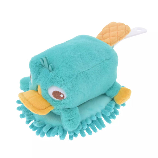 JDS - 2026 Bath and Laundry Clean Goods x Perry Handy Mop (Release Date: Jul 28, 2026)
