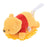JDS - 2026 Bath and Laundry Clean Goods x Winnie the Pooh Handy Mop (Release Date: Jul 28, 2026)