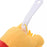 JDS - 2026 Bath and Laundry Clean Goods x Winnie the Pooh Handy Mop (Release Date: Jul 28, 2026)