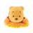 JDS - 2026 Bath and Laundry Clean Goods x Winnie the Pooh Handy Mop (Release Date: Jul 28, 2026)