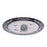 JDS - 2026 Tim Burton's Nightmare Before Christmas Table Top Collection x Jack Skellington Plate (Release Date: Sep 7, 2026)
