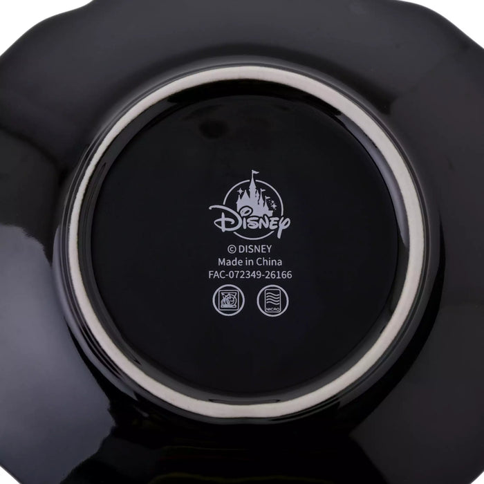 JDS - 2026 Tim Burton's Nightmare Before Christmas Table Top Collection x Jack Skellington Teacup  & Saucerer Set of 2 (Release Date: Sep 7, 2026)