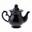 JDS - 2026 Tim Burton's Nightmare Before Christmas Table Top Collection x Jack Skellington Teapot (Release Date: Sep 7, 2026)