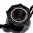 JDS - 2026 Tim Burton's Nightmare Before Christmas Table Top Collection x Jack Skellington Teapot (Release Date: Sep 7, 2026)