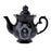 JDS - 2026 Tim Burton's Nightmare Before Christmas Table Top Collection x Jack Skellington Teapot (Release Date: Sep 7, 2026)