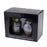 JDS - 2026 Tim Burton's Nightmare Before Christmas Table Top Collection x Sally Spice Bottle Set (Release Date: Sep 7, 2026)