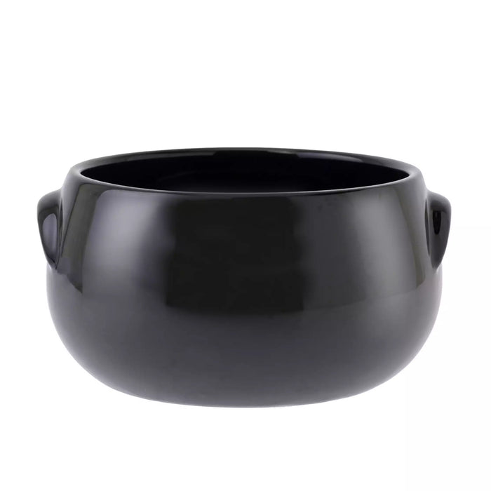 JDS - 2026 Tim Burton's Nightmare Before Christmas Table Top Collection x Sally Soup Cup & Spoon Set (Release Date: Sep 7, 2026)