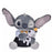 JDS - 2026 KURONOHI Black Style x Stitch & Scrump Plush Toy (Release Date: Aug 18, 2026)