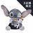 JDS - 2026 KURONOHI Black Style x Stitch & Scrump Plush Toy (Release Date: Aug 18, 2026)