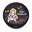 JDS - 2026 Alice in Wonderland 75th Anniversary x Moisturizing Cream (Release Date: Jun 16, 2026)