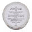 JDS - 2026 Alice in Wonderland 75th Anniversary x Moisturizing Cream (Release Date: Jun 16, 2026)