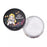 JDS - 2026 Alice in Wonderland 75th Anniversary x Moisturizing Cream (Release Date: Jun 16, 2026)