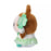 JDS - 4th Anniversary x Minnie Mouse Urupocha-chan Plush Toy (Release Date: Jun 30, 2026)
