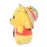 JDS - 2026 Winnie the Pooh "Wearing a Straw Hat" Urupocha-chan Plush Toy (Release Date: Jun 30, 2026)