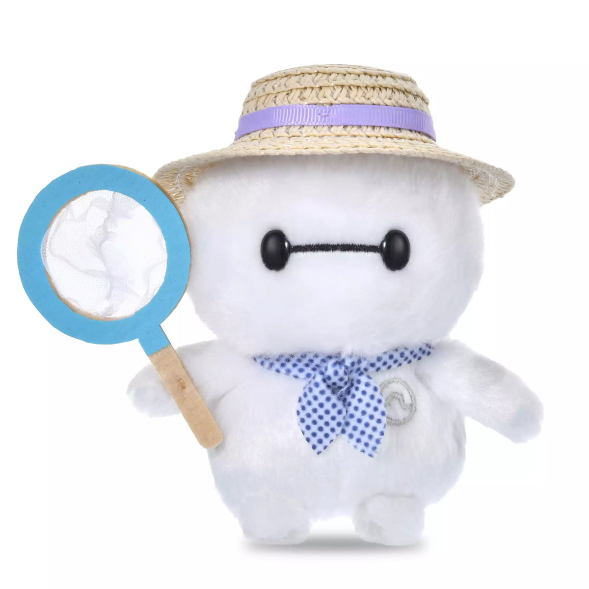 4550586335530_1200x1200.webp?v