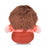 JDS - 2026 Wreck-It Ralph Sugar Rush Ralph Urupocha-chan Plush Toy (Release Date: Jul 7, 2026)