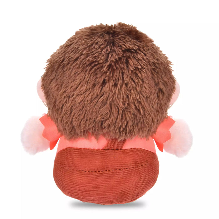 JDS - 2026 Wreck-It Ralph Sugar Rush Ralph Urupocha-chan Plush Toy (Release Date: Jul 7, 2026)