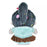 JDS - 2026 Wreck-It Ralph Sugar Rush Vanellope Urupocha-chan Plush Toy (Release Date: Jul 7, 2026)