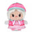 JDS - 2026 Wreck-It Ralph Sugar Rush Taffyta Muttonfudge Urupocha-chan Plush Toy (Release Date: Jul 7, 2026)