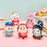 JDS - 2026 Wreck-It Ralph Sugar Rush King Candy Urupocha-chan Plush Toy (Release Date: Jul 7, 2026)