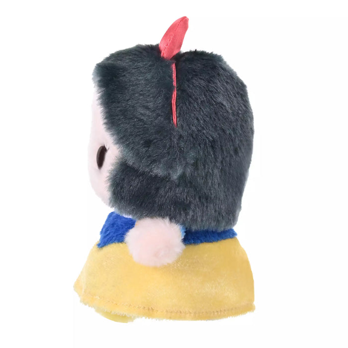 JDS - 2026 Snow White Urupocha-chan Plush Toy (Release Date: Aug 11, 2026)