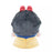 JDS - 2026 Snow White Urupocha-chan Plush Toy (Release Date: Aug 11, 2026)