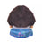 JDS - 2026 Mirabelle and the House Full of Magic Mirabelle Urupocha-chan Plush Toy (Release Date: Aug 11, 2026)
