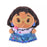 JDS - 2026 Mirabelle and the House Full of Magic Mirabelle Urupocha-chan Plush Toy (Release Date: Aug 11, 2026)