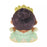JDS - 2026 The Princess and the Frog Tiana Urupocha-chan Plush Toy (Release Date: Aug 11, 2026)