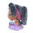 JDS - 2026 The Hunchback of Notre Dame Esmeralda Urupocha-chan Plush Toy (Release Date: Aug 11, 2026)