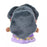 JDS - 2026 The Hunchback of Notre Dame Esmeralda Urupocha-chan Plush Toy (Release Date: Aug 11, 2026)